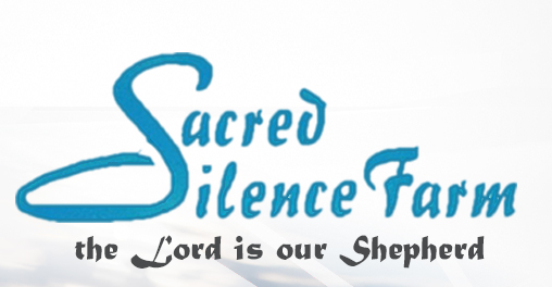 Sacred Silence Farm